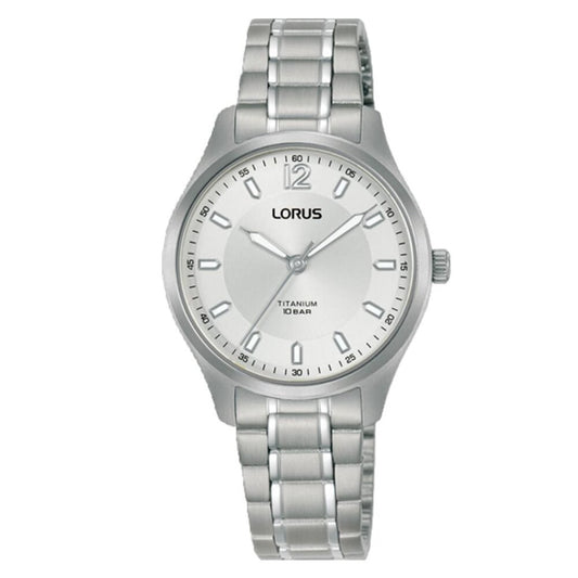 LORUS RG239XX9