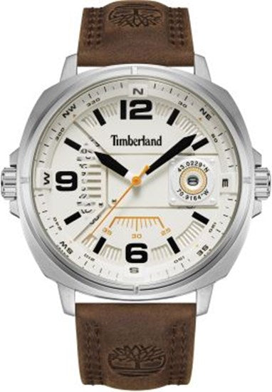TIMBERLAND TDWGB2201403