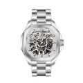 BIGOTTI BG.1.10596-1