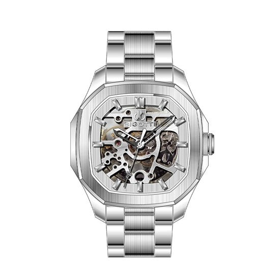 BIGOTTI BG.1.10596-1