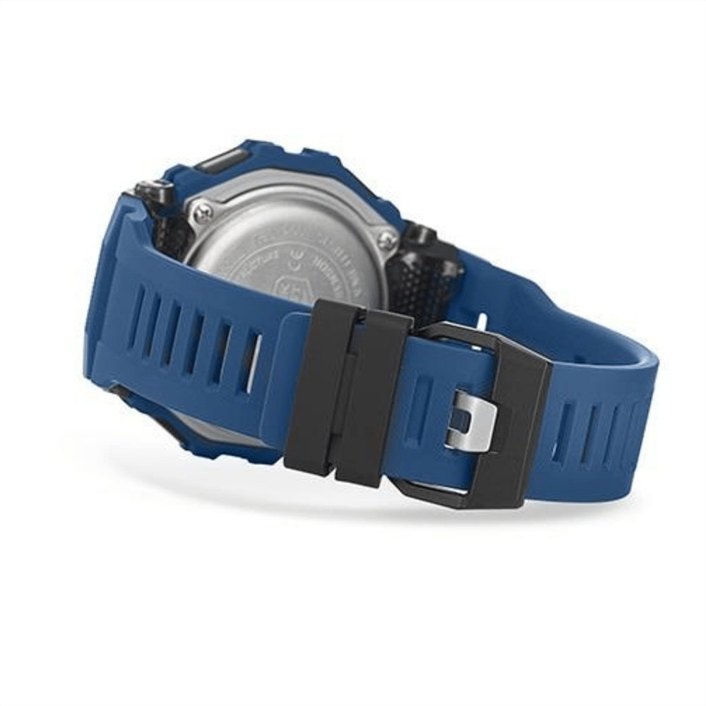 CASIO GBD-200-2DR