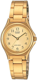 CASIO LTP-1130N-9BRD