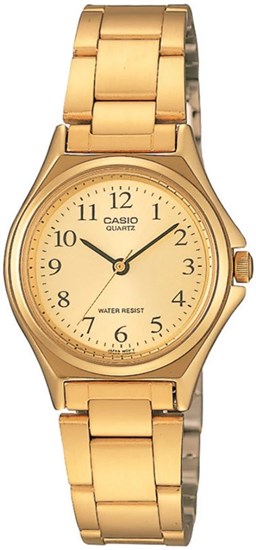 CASIO LTP-1130N-9BRD