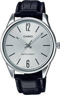 CASIO MTP-V005L-7BUDF