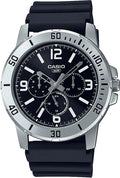 CASIO MTP-VD300-1BUDF
