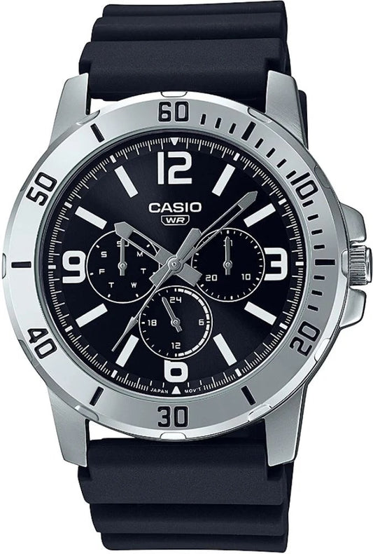CASIO MTP-VD300-1BUDF