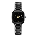 RADO R27080722