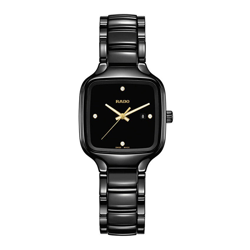 RADO R27080722