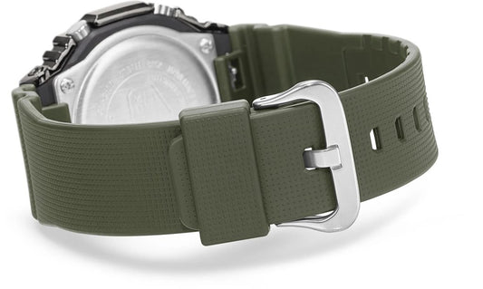 CASIO GM-2100B-3ADR