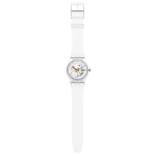 SWATCH SO29K100-S06