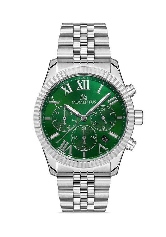 MOMENTUS CW128S-15SS