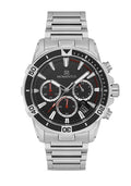 MOMENTUS SM357T-04SS