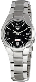 SEIKO SNK623K