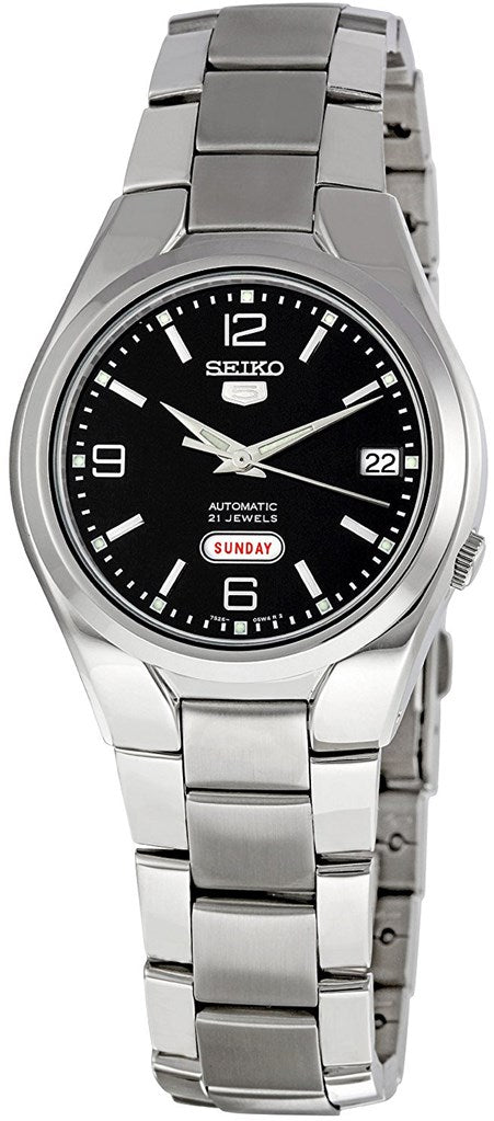 SEIKO SNK623K