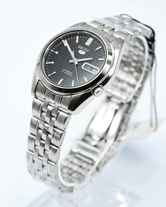 SEIKO SNK361K