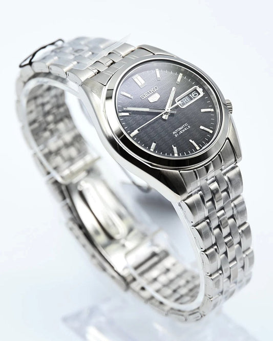 SEIKO SNK361K