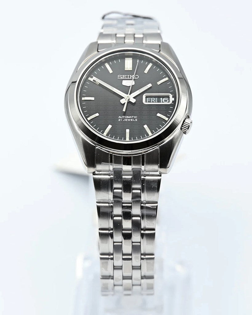 SEIKO SNK361K