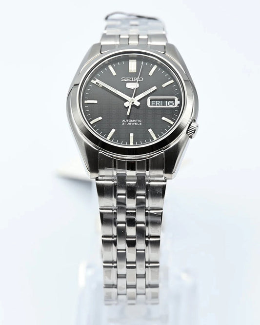 SEIKO SNK361K