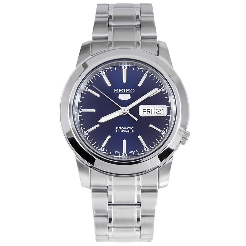 SEIKO SNKE51K1