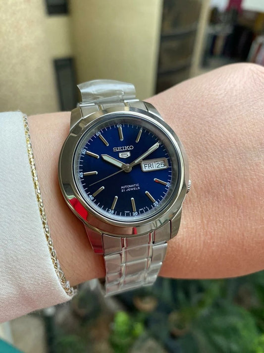 SEIKO SNKE51K1