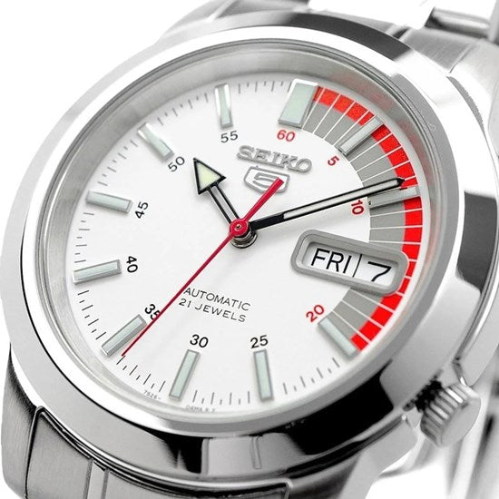 SEIKO SNKK25K1
