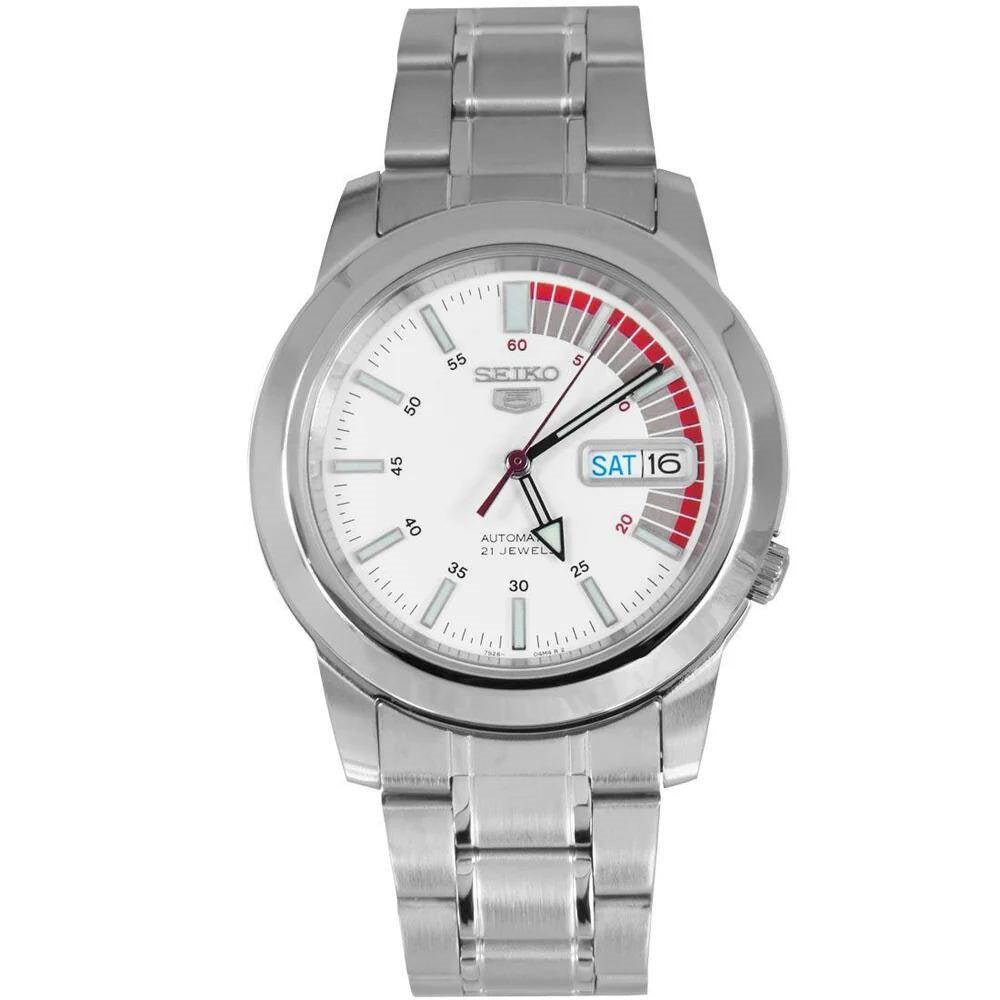 SEIKO SNKK25K1