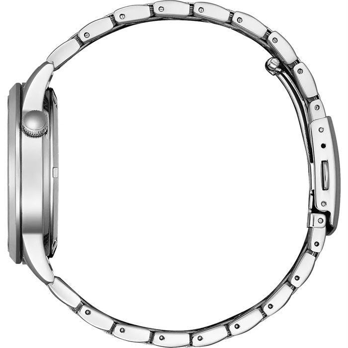 CITIZEN NH9131-73L
