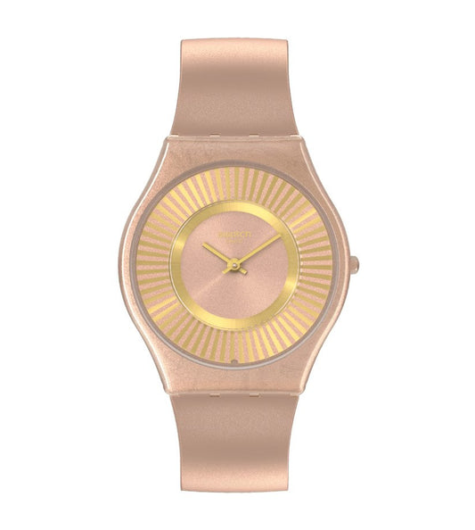 SWATCH SS08C102