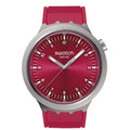 SWATCH SB07S104