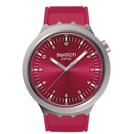SWATCH SB07S104