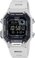 CASIO WS-B1000-8BVDF