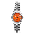 GANT G181008