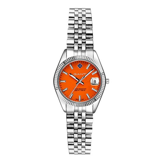 GANT G181008