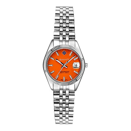 GANT G181008