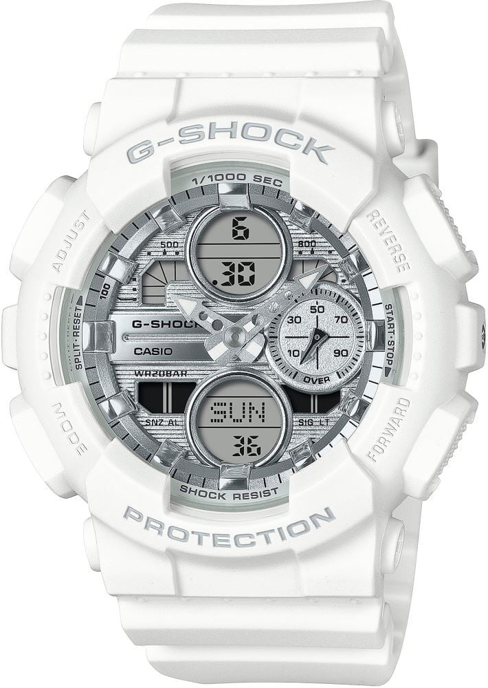 CASIO GMA-S140VA-7ADR