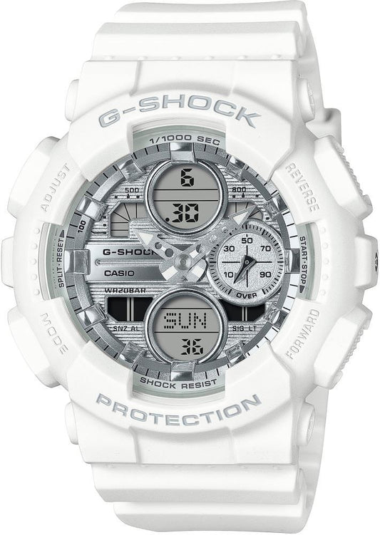CASIO GMA-S140VA-7ADR