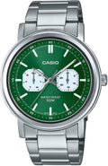 CASIO MTP-E335D-3EVDF