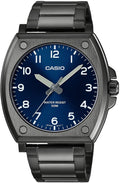 CASIO MTP-E730B-2AVDF