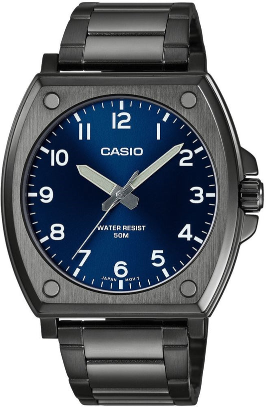 CASIO MTP-E730B-2AVDF