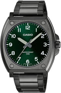 CASIO MTP-E730B-3AVDF