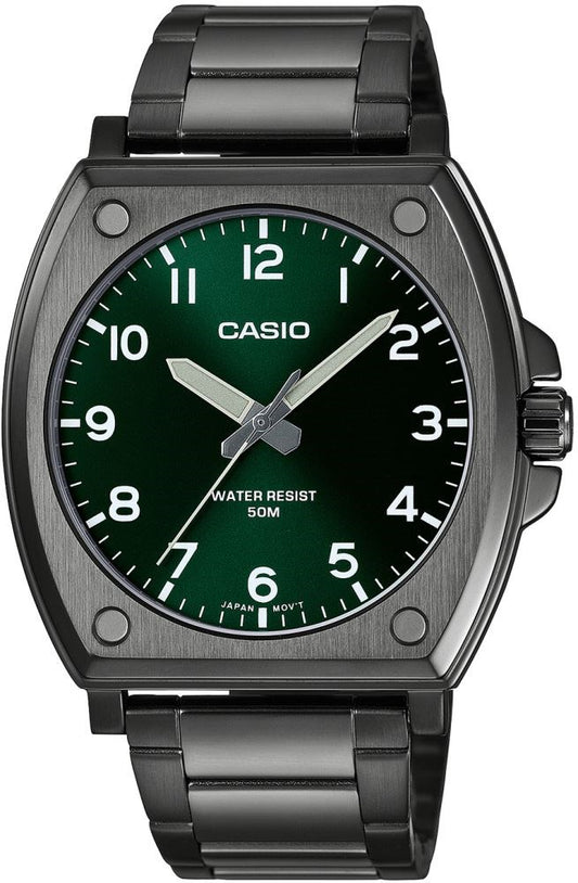 CASIO MTP-E730B-3AVDF