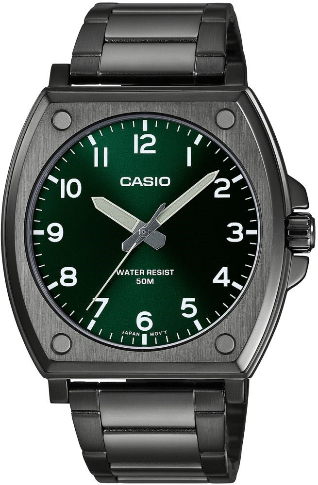 CASIO MTP-E730B-3AVDF