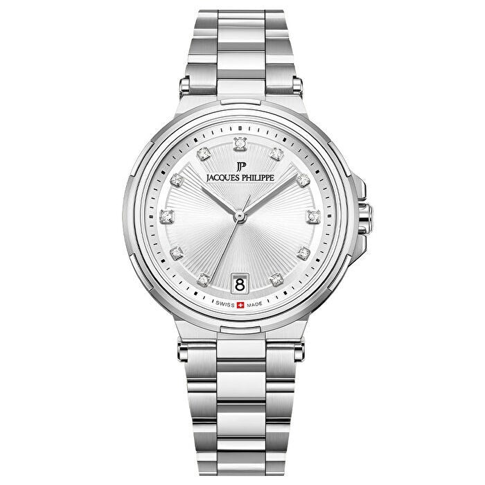JACQUES PHILIPPE JPQLS451326S