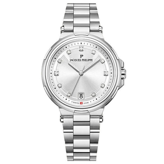 JACQUES PHILIPPE JPQLS451326S