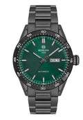 HISLON SD107N-15SS