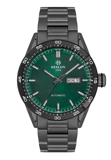 HISLON SD107N-15SS