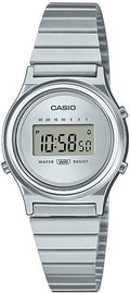 CASIO LA700WE-7ADF