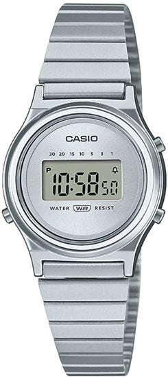 CASIO LA700WE-7ADF