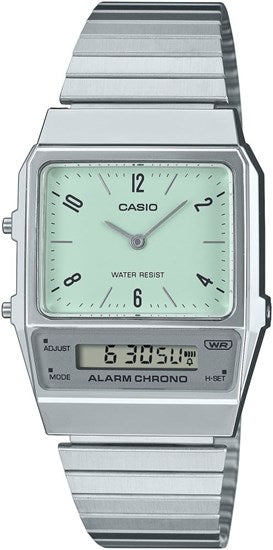 CASIO AQ-800E-3ADF