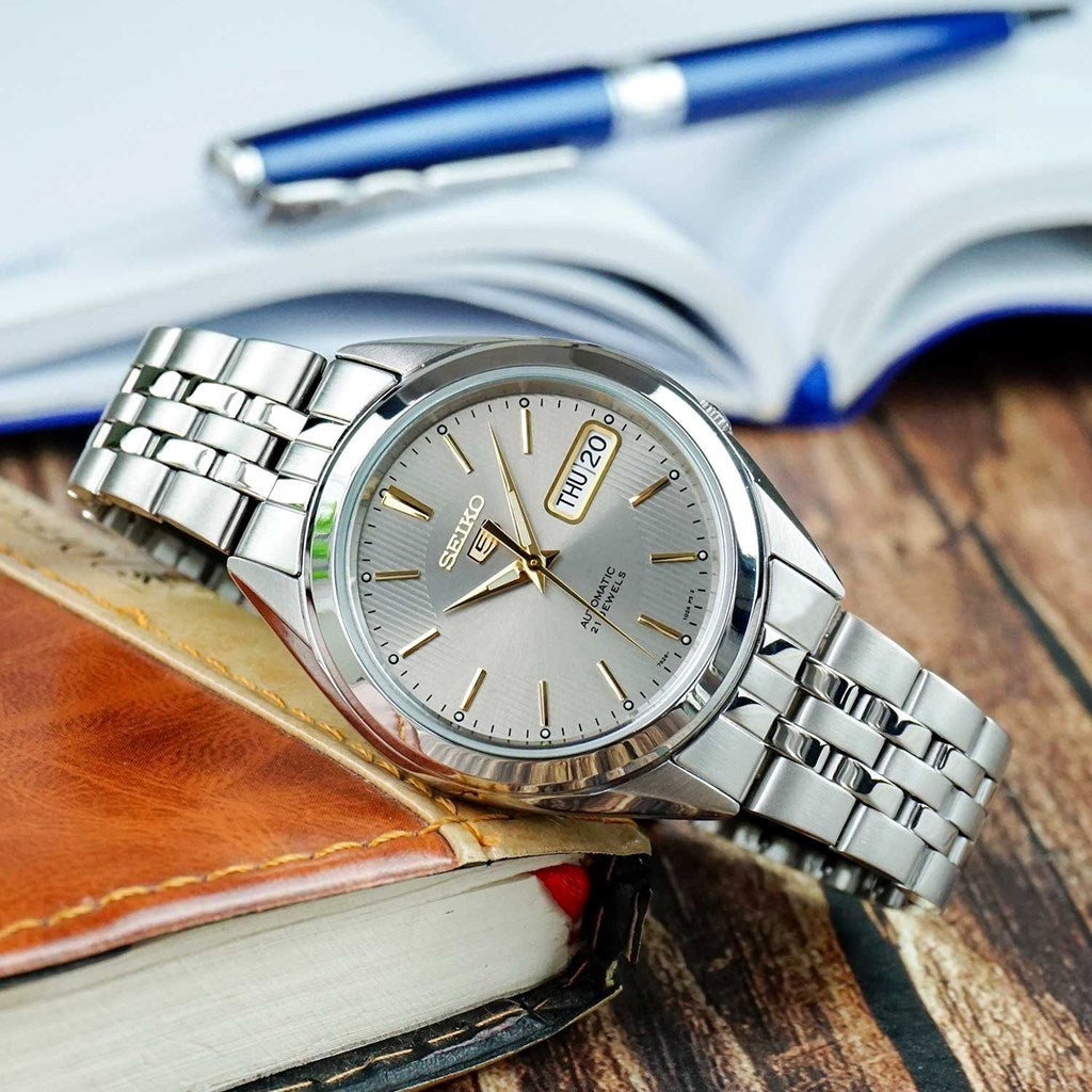 SEIKO SNKL19K1